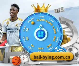 ball-bying.com.cn APP