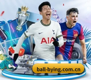 ball-bying.com.cn APP