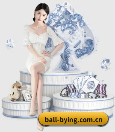 系统革新