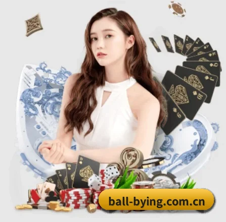 智能升级